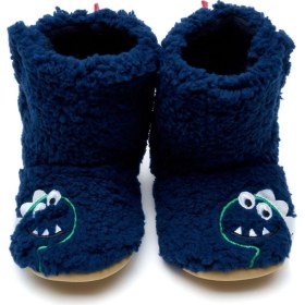 Resim First Step 3 Boyutlu Dino Ev Botu 