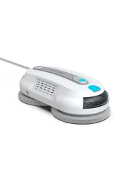 Resim Hauzen R168 Cam Silme Robotu 