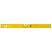 Resim Stabila 16048 Tip 80A Su Terazisi 40 cm 
