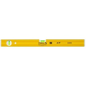 Resim Stabila 16048 Tip 80A Su Terazisi 40 cm 