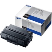 Resim Samsung Mlt-D203U Siyah Toner - 15000 Sayfa 