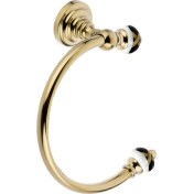 Resim Halka Havluluk KMR-1107 