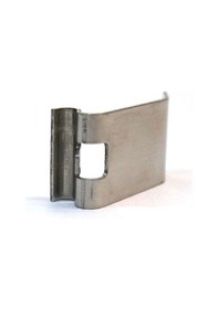 Resim Volkswagen VW için Yakıt Deposu Kapak Yayı 