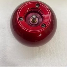 Resim Pro-Midi Çırpıcı Gövde Grubu Redgold 