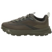 Resim The North Face Offtraıl Ve Wp Erkek Spor Ayakkabı Haki 