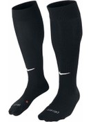 Resim Nike U Nk Classic Cush Otc -Team Futbol Çorabı SX5728-010 