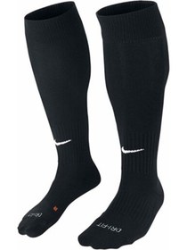 Resim Nike U Nk Classic Cush Otc -Team Futbol Çorabı SX5728-010 