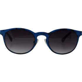 Resim Fratelli Rossetti FR4514 C6 Unisex Güneş Gözlüğü 