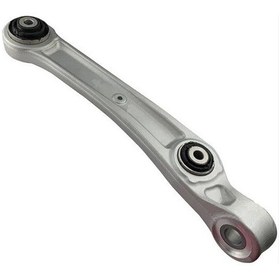 Resim Esse Otomotiv - Q7-cayenne-touareg Rotilli Kol Alt Düz Sağ 37655 15- Bsg 11-315-019 4m0407152h 