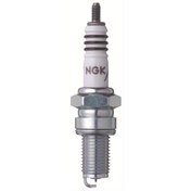 Resim NGK Iridium Buji - Dr7eıx 