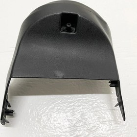 Resim Bmw 3 Seri E36 Kasa Direksiyon Üst Bakaliti Bmw Orijinal Marka 32311093251 