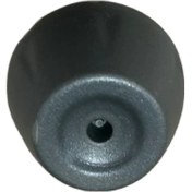 Resim Gidon Topuzu Ntorq A 