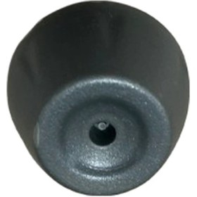 Resim Gidon Topuzu Ntorq A 