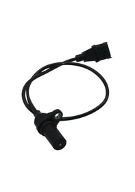 Resim Hyundai Santa Fe Grank Sensör 2006-2010 3918027800 2.2 Crdı 