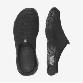 Resim Salomon Reelax Slide 6.0 Erkek Terlik L47112000 Siyah 