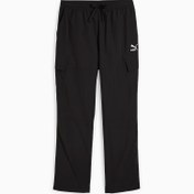 Resim CLASSICS Erkek Kargo Pantolon 