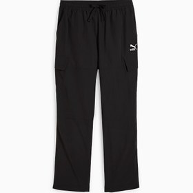 Resim CLASSICS Erkek Kargo Pantolon 