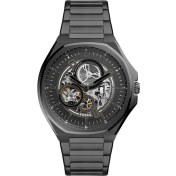 Resim Fossil FBQ2621 Erkek Kol Saati 