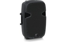 Resim AyrStore PK112 600-WATT 12" Pasif Stüdyo Monitör 