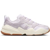 Resim Nike W Tech Hera Dr9761 500 