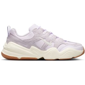 Resim Nike W Tech Hera Dr9761 500 
