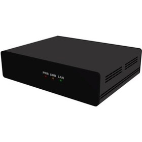 Resim Homek Kontrol Merkezi Hk-C102E / Akıllı Ev Otomasyonu 