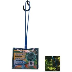 Resim Jbl Premi̇um Kepçe 12 Cm 