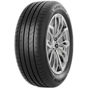 Resim Goodyear225/60 R18 104V XL Eagle Sport 2 Yaz Lastiği 2023 