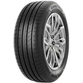Resim Goodyear225/60 R18 104V XL Eagle Sport 2 Yaz Lastiği 2023 