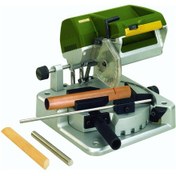 Resim Proxxon Kgs80 Gönye Kesme 27160 