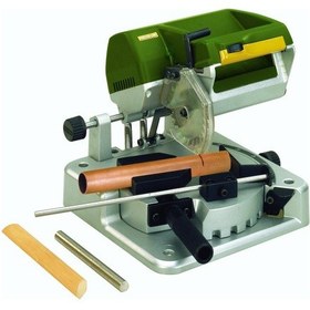 Resim Proxxon Kgs80 Gönye Kesme 27160 