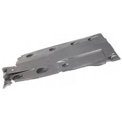 Resim Alt Taban Kaplaması 3c0825201 