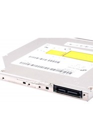Resim LENOVO Orijinal ideapad U510 20191 4941 Notebook Sata DVD CD Sürücü Rom 25205807 GU70N 