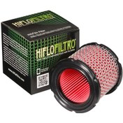 Resim Hıflo Hava Filtresi Hfa4616 Yamaha Xt660 Z Tenere Abs 2008-2016 