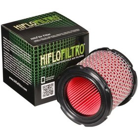 Resim Hıflo Hava Filtresi Hfa4616 Yamaha Xt660 Z Tenere Abs 2008-2016 