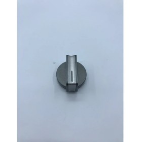 Resim Arçelik Ankastre Ocak Set Üstü Ocak Düğme ( 4 Adet ) 110246678 