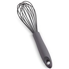 Resim Aryıldız Dailytools Silikon Çırpıcı AR261286 