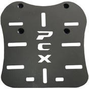 Resim Honda Pcx Arka Çanta Demiri (140010738) 
