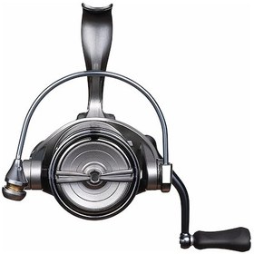 Resim Pandora Xenon 500s Lrf Olta Makinesi 