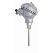Resim Trpt-231-8-650-1/2 - 650 Mm Pt-100 Kafalı Tip Termokupl Diğer