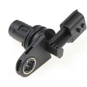 Resim Sgm 50184-eksantrik Konum Sensoru Renault Master Iıı 2.3 Dcı 237310776r 