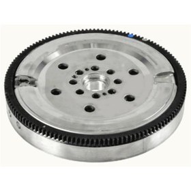 Resim Valeo Volan Mını R55 10-r56 09- R57 10- R59 12- R60 10- One D Cooper D Sd Dızellerın 