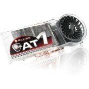 Resim Thermaltake TMG AT1 Ati X1800/1900 Uyumlu VGA Soğutucu (CL-G0076) 