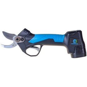 Resim Campagnola Speedy Akülü Budama Makası 25 Mm 3 Bataryalı 