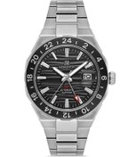 Resim Momentus ERKEK KOL SAATİ S.TM264T-04SS 