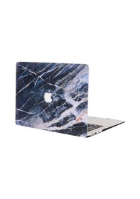 Resim Apple Uyumlu MacBook Pro Kılıf 13 İnç Mermer06 Eski Hdmı'lı Model 2012-2015 A1425 A1502 İle Marble 20 