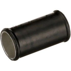 Resim GATES 021786 Su Flansi 11511439976 