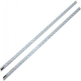 Resim Vestel 50PF7070 LED Bar, Vestel 50PF7055 LED Bar, Regal 50FX4000F LED Bar, Regal 50FX7440F 