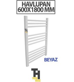 Resim 600x1800 Havlupan 