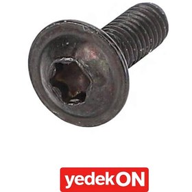 Resim AGCO Torx Başlı Cıvata - Massey Ferguson / Fendt / Valtra | ACX3240040 